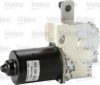 VALEO 404398 Wiper Motor